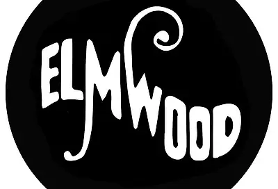 1906 Elmwood Boulevard