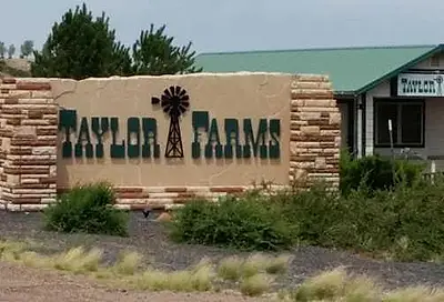 Lot 148 Taylor Farms, # 3
