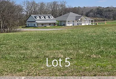 Lot 5 State Highway 60 Ln