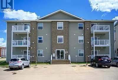 203, 2814 48 Avenue Athabasca AB T9S0A5