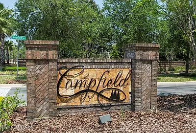 11251 Campfield Drive
