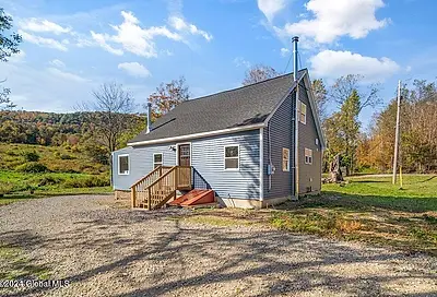 161 Bly Hollow Road