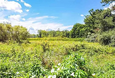 Lot 25 Northern Pintail Drive