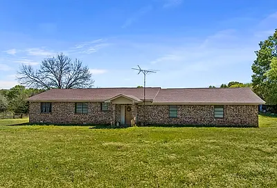 3794 County Road 3070