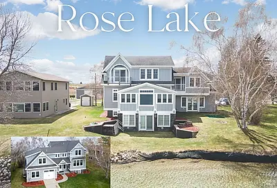 36237 S Rose Lake Road