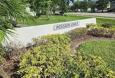 13712 Mission Oaks Boulevard