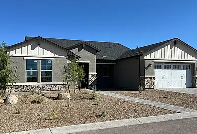 3217 Willow Butte Circle