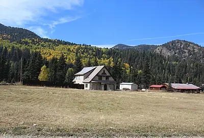 Lot 53 Upper Red River Valley Rd