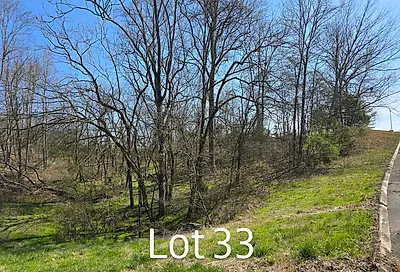 Lot 33 State Highway 60 Ln