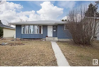56 WOODHAVEN DR Spruce Grove AB T7X1M8