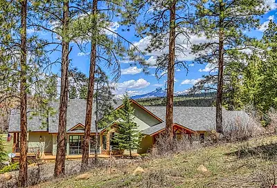 1149 Cattle Trail Place