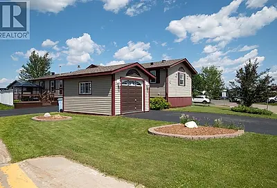 217 Mitchell Drive Fort Mcmurray AB T9K2N1
