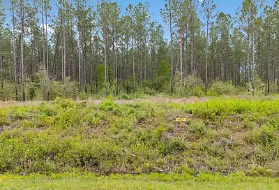 Lot 6 Mineral Springs Rd