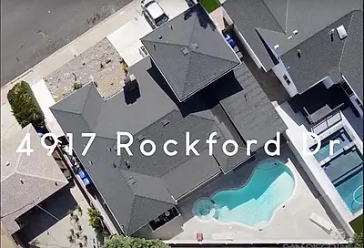 4917 Rockford Dr