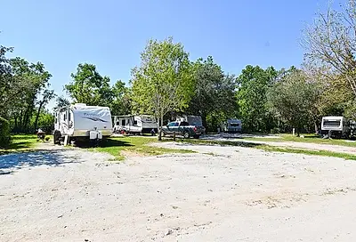 RV Park Rivers At Bailey Ave Road