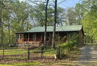 264 County Road 131