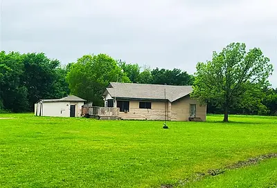 3393 County Road 1114
