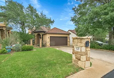 12 Swiftwater Trail