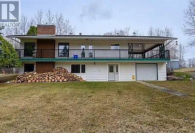223071, 660 Township Rd Athabasca AB T9S2A8