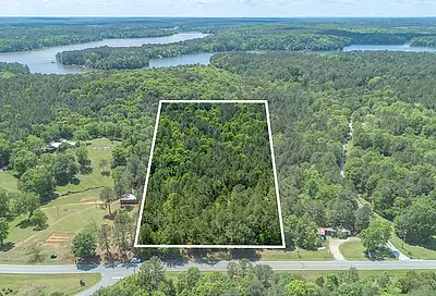 5.33AC Bobby Brown State Park Road
