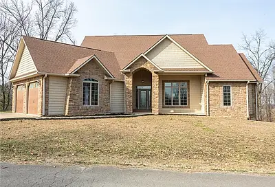 151 Countryview Drive