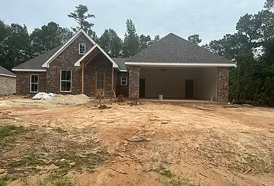 Lot 113 Nellwood Dr.