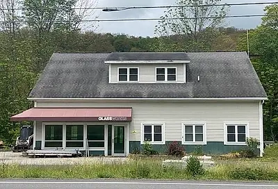 2319 Us Route 2