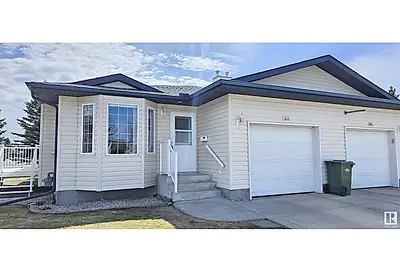 #102 7000 NORTHVIEW DR Wetaskiwin AB T9A3R9