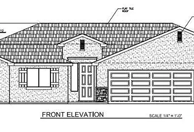 4977 N Winchester Dr, # lot 23
