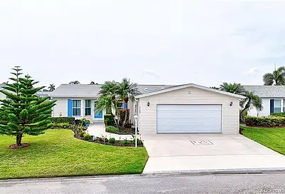 3123 Scarlet Tanager Court