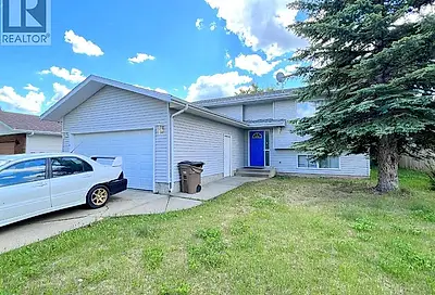3206 46 Avenue Athabasca AB T9S1P2