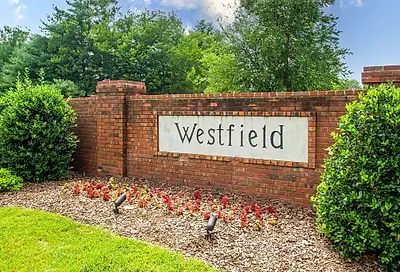 348 Westfield Dr