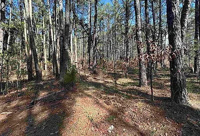 Lot 18 Panther Valley Dr.