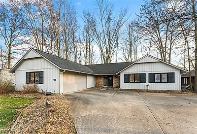 21427 Hickory Branch Trail
