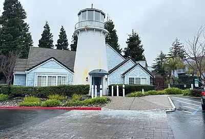283 Lighthouse Drive