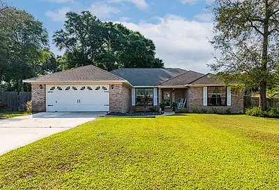 2787 Willow Bend Court