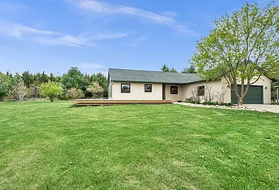 W7300 County Road S -