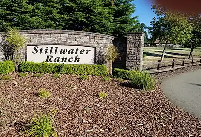 Lot16 Phase3 Stillwater Ranch