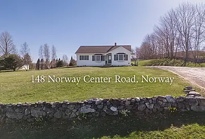 148 Norway Center Road