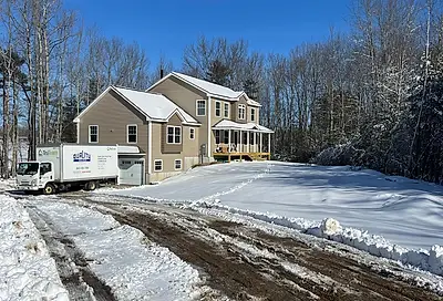Lot6 East Branch Drive
