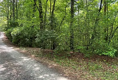 101 Cherokee Hills Trail Road