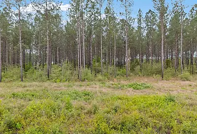 Lot 3 Mineral Springs Rd