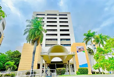 2 St. Bayamon Medical Plaza