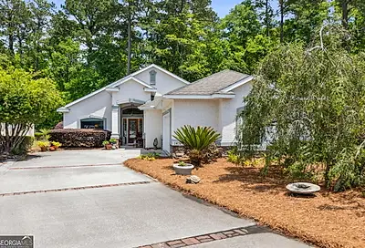 1418 Tanager Trail