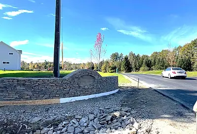 Lot 14 Forest Drive