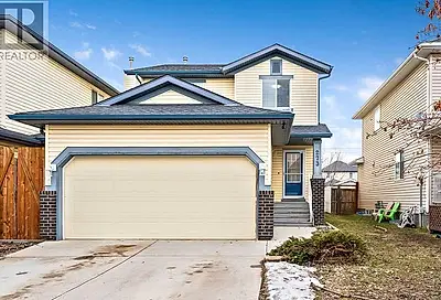 273 Lakeview Inlet Chestermere AB T1X1P4