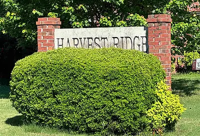 Lot 9 Harvest Ridge Drive