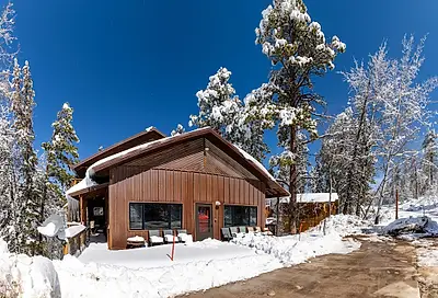 21179 Lookout Trail