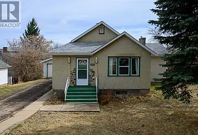 4804 51 Street Athabasca AB T9S1K7