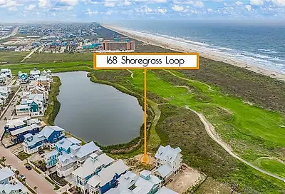168 Shoregrass Loop